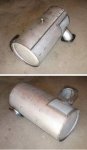 m813muffler.jpg