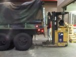 Lowes-Wood-Pellet-pickup.jpg
