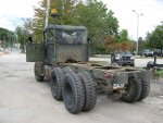 IMG_3119.jpg