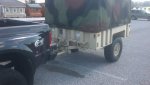 trailer1.jpg trailer1.jpg
