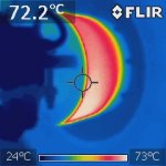 IR_1555.jpg IR_1555.jpg