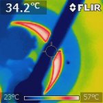 IR_1556.jpg