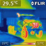 IR_1557.jpg