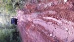 20130928_142723.jpg