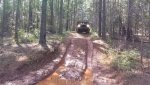 20130928_152629.jpg