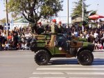 VBL Panhard Amphibius Vehicle.jpg