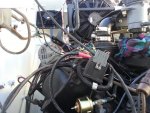 20130929_174146.jpg