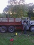 IMG_20130928_184722.jpg