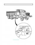 Safety Valve.jpg Safety Valve.jpg