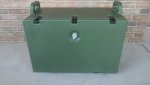 Cambro Side Loader.jpg