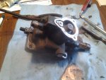 tmp_20131003_074942-1937088345.jpg