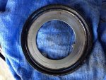 outer seal.jpg