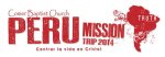 Jonette's Peru Mission Trip.jpg