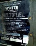 Engine Tag.jpg Engine Tag.jpg
