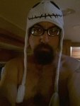 uploadfromtaptalk1381232780458.jpg