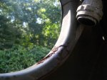 DSCN4537.jpg