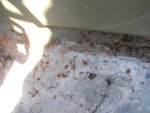 DSCN4540.jpg