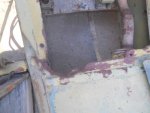 DSCN4548.jpg