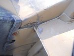 DSCN4555.jpg