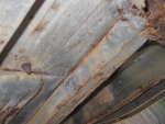 DSCN4571.jpg