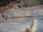 DSCN4573.jpg