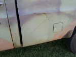 20131008_145823.jpg 20131008_145823.jpg