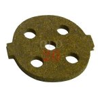 fuel-tap-change-over-washer.jpg fuel-tap-change-over-washer.jpg