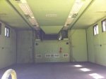 M934A2 inside van front.jpg