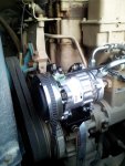 20131003_185015.jpg 20131003_185015.jpg