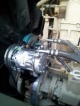 20131003_185025.jpg 20131003_185025.jpg