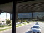 20131010_170237.jpg 20131010_170237.jpg