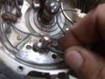 alternator.jpg alternator.jpg