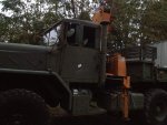 Effer 11 rsz.jpg Effer 11 rsz.jpg