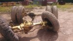 axle.jpg axle.jpg