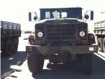 M923A2_1_zps5a7e77eb.jpg