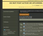 ads dont show.jpg