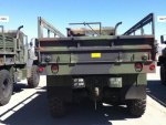 M923A2_3.jpg