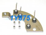 diode.JPG