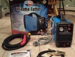 plasma_cutter (Medium) (2).jpg