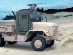 939armor.jpg