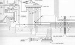 m939a1 wiring showing 22 and 460 wires.jpg