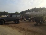IMG_0500.jpg IMG_0500.jpg