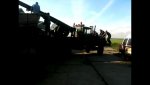 Russian steering traction.jpg