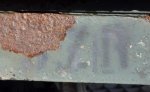 decals right rear dump body_resize.jpg