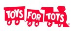 toys-for-tots%20banner.jpg