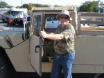 2012-11-02 Toys For Tots 24-Hour Command Post 009.jpg