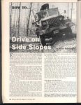 2001 0904 driving on side slopes artcile, center of gravity, mvm 87, october 2001 issue.jpg