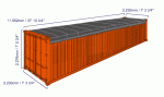 40-open-top-container-dimensions.gif