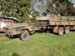 M36-M101.jpg M36-M101.jpg