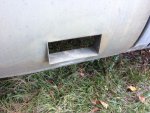 truck_step_1a.jpg